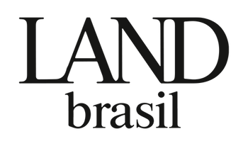 Land Brasil