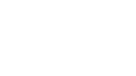 Land Brasil