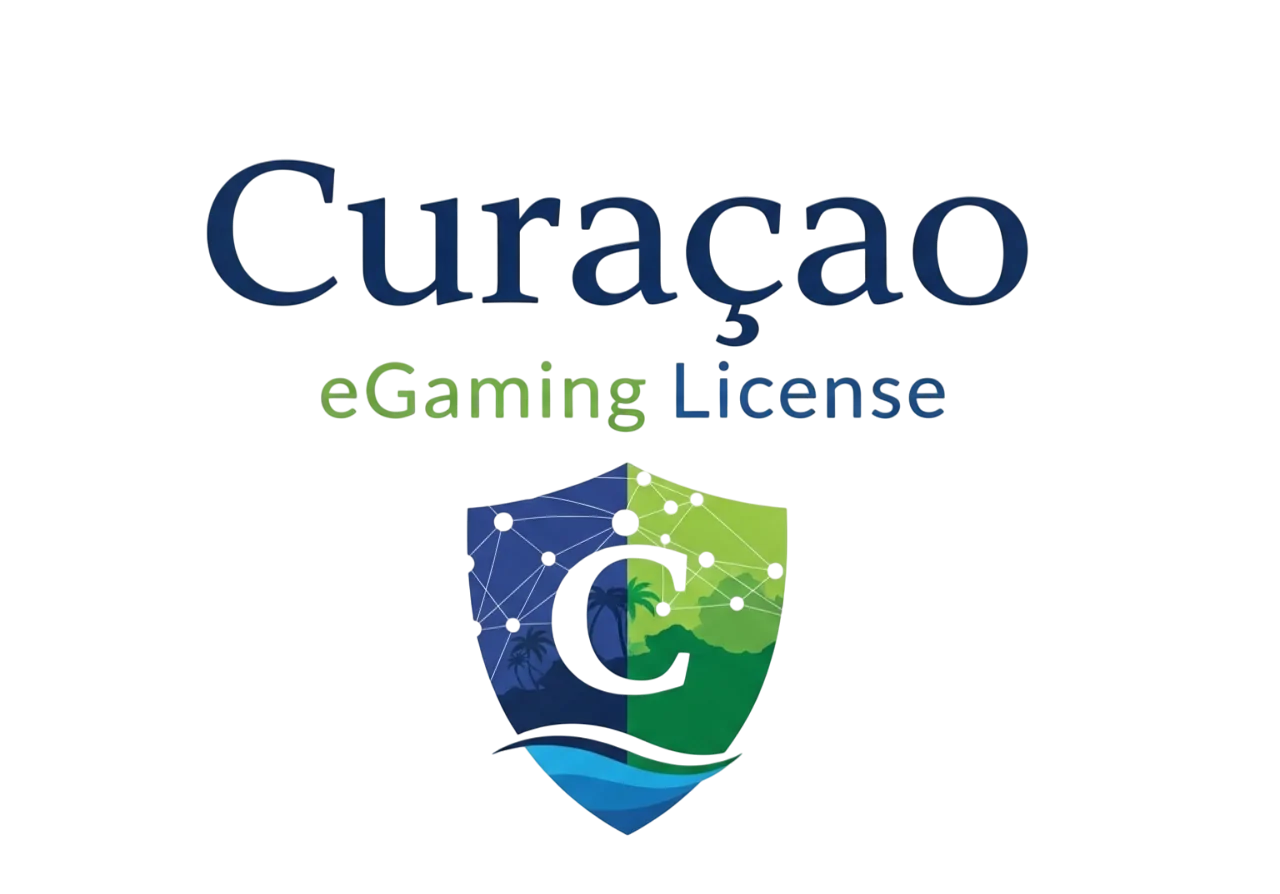 Curaçao eGaming License